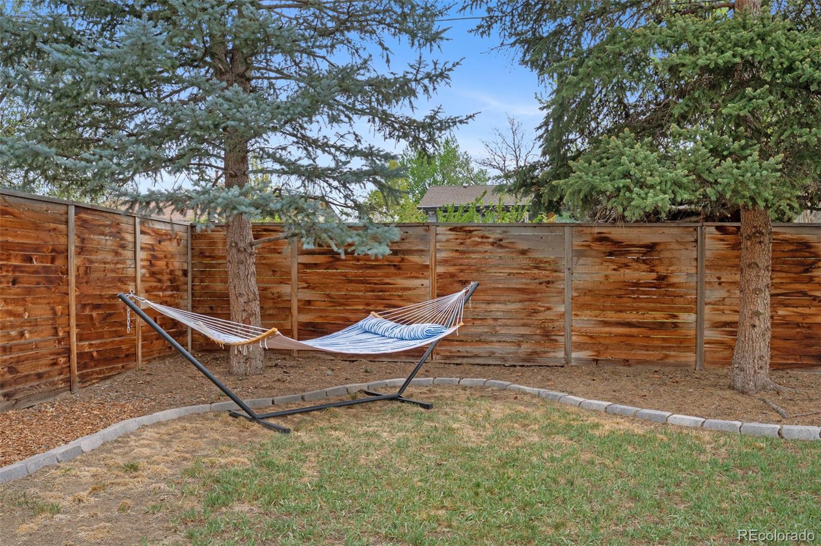 2962 South Webster Street Denver, CO 80227 - Photo 37 of 45