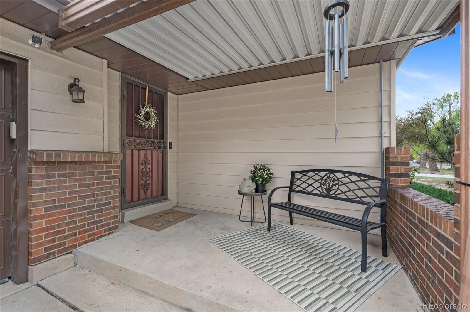 2962 South Webster Street Denver, CO 80227 - Photo 5 of 45