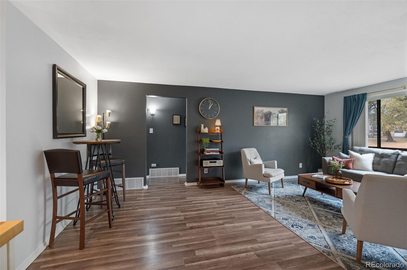 2962 South Webster Street Denver, CO 80227 - Photo 6 of 45