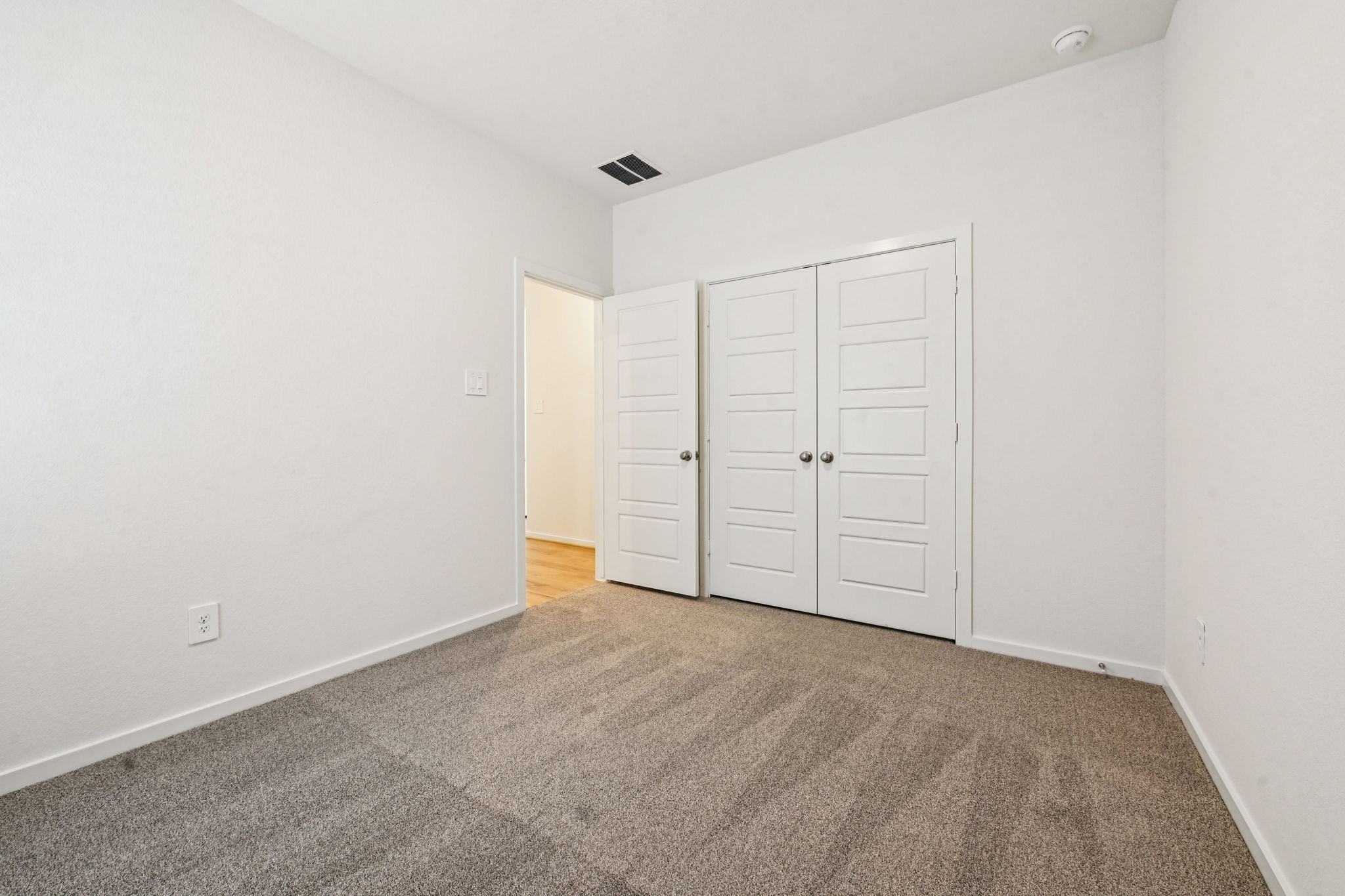 14147 Granger Pointe Lane Conroe, TX 77302 - Photo 24 of 35 a view of an empty room