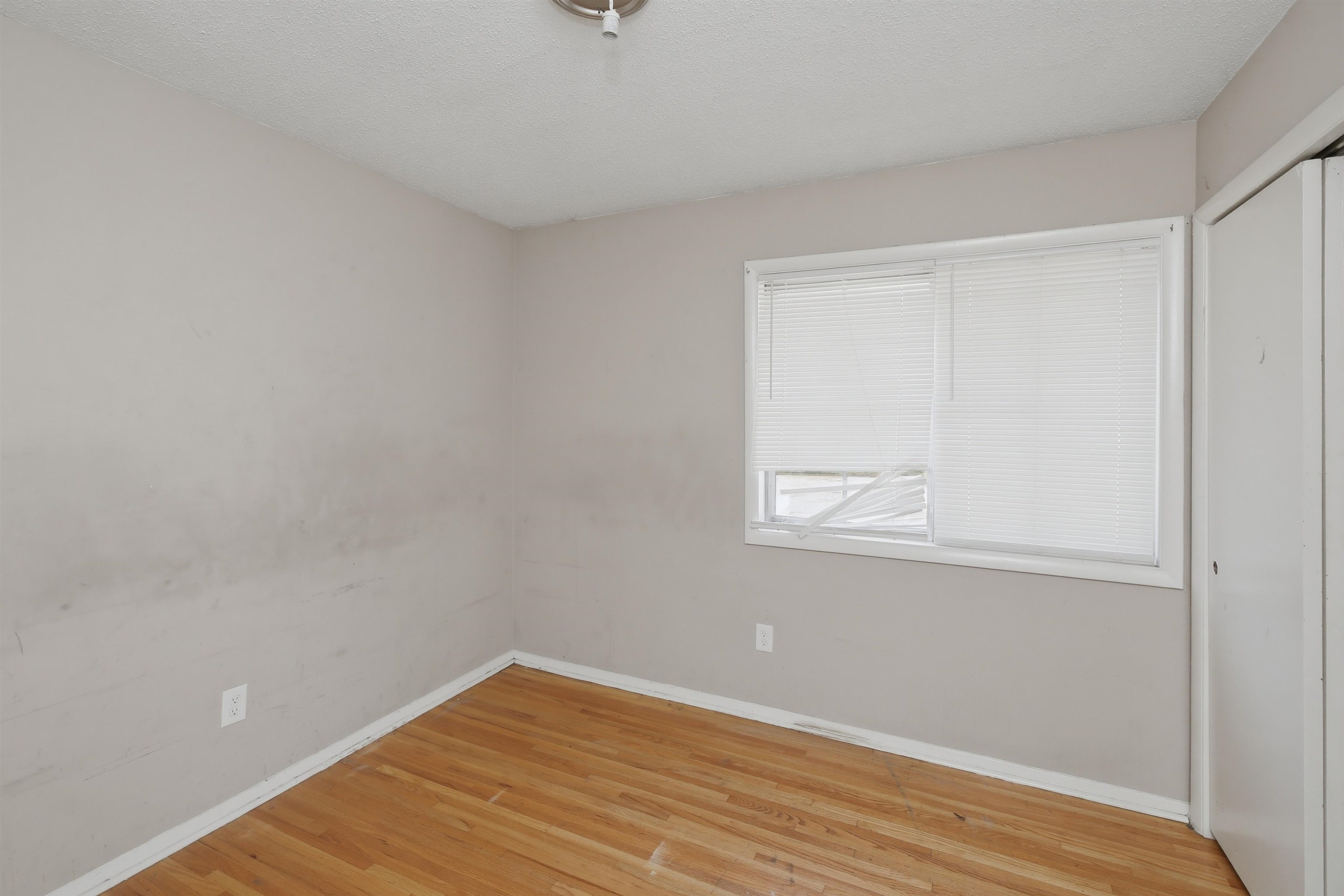 4709 Raleigh Lagrange Road Memphis, TN 38128 - Photo 13 of 22