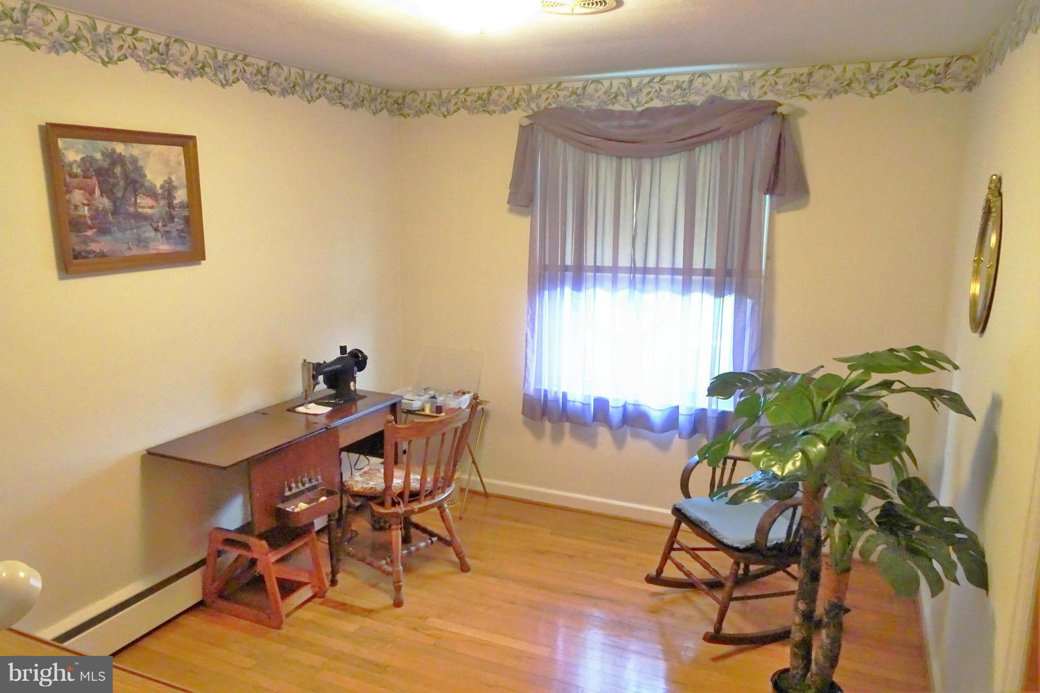 3643 Wayne Road Chambersburg, PA 17202 - Photo 13 of 25 Bedroom