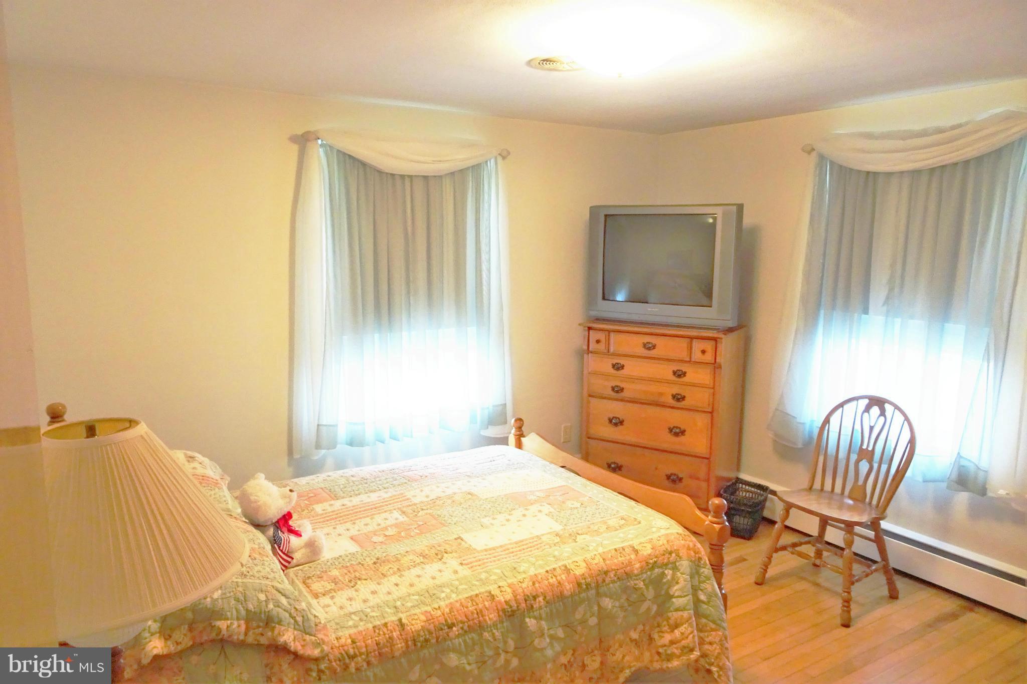 3643 Wayne Road Chambersburg, PA 17202 - Photo 14 of 25 Bedroom