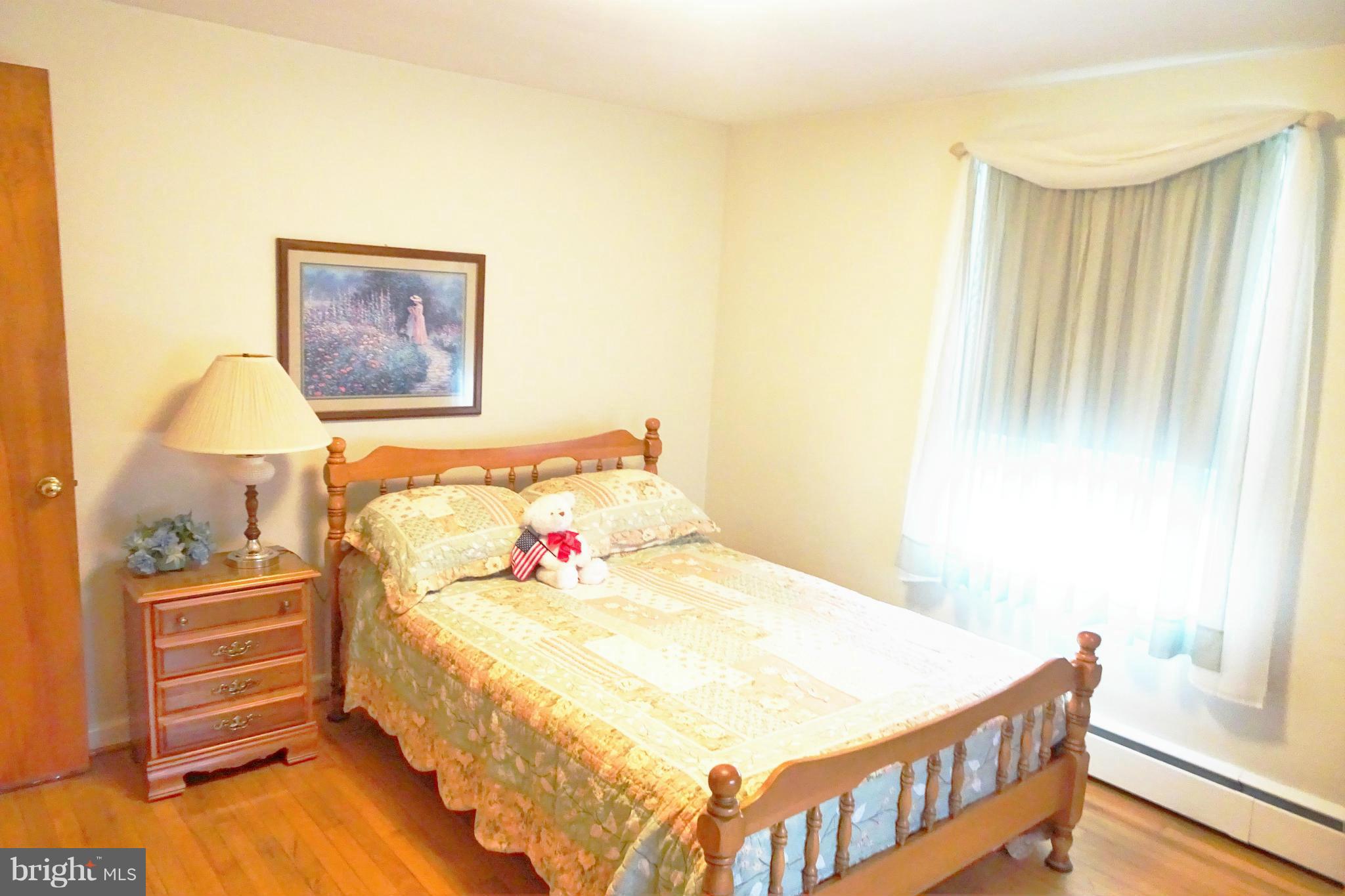 3643 Wayne Road Chambersburg, PA 17202 - Photo 15 of 25 Bedroom