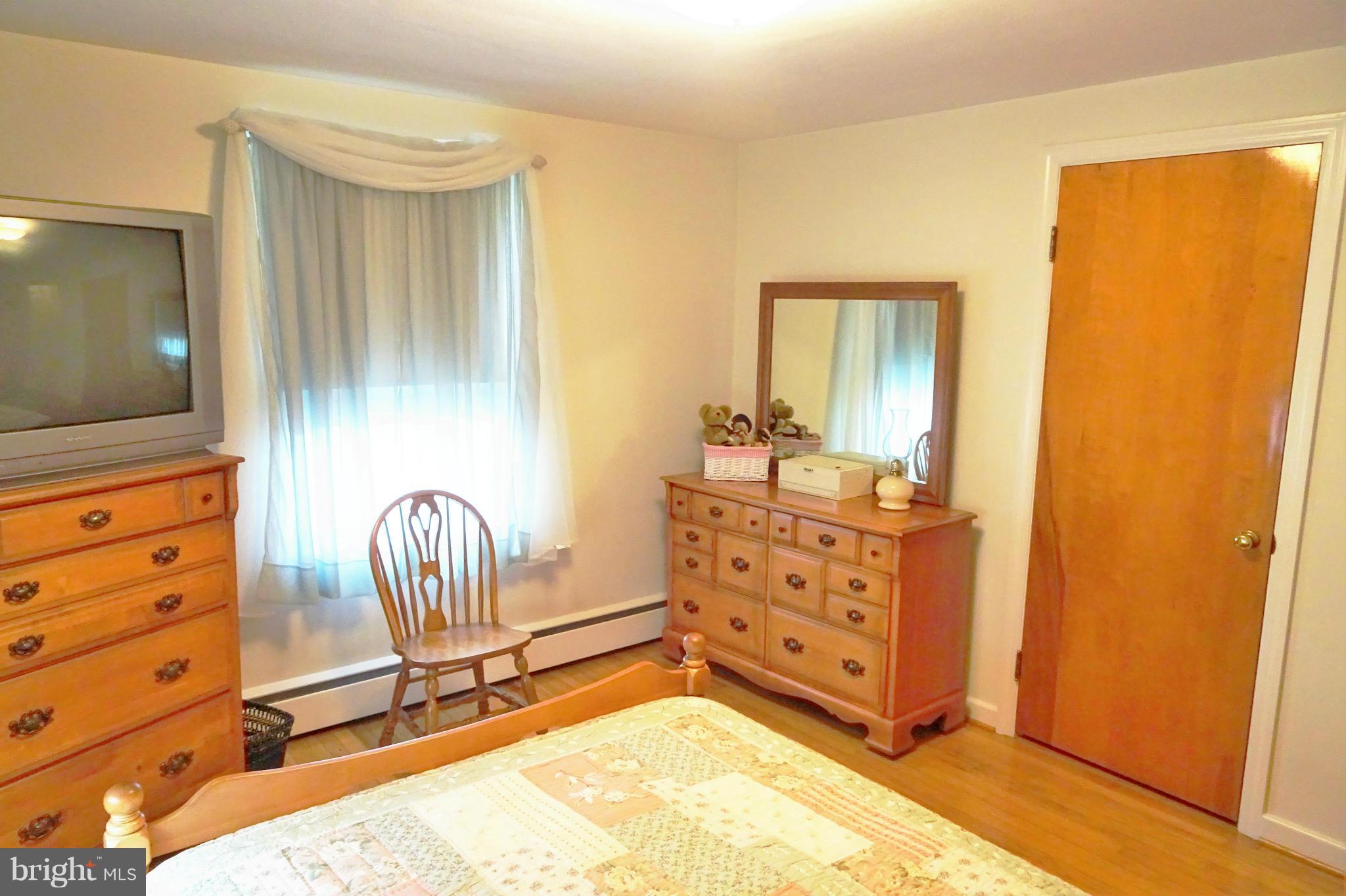 3643 Wayne Road Chambersburg, PA 17202 - Photo 16 of 25 Bedroom