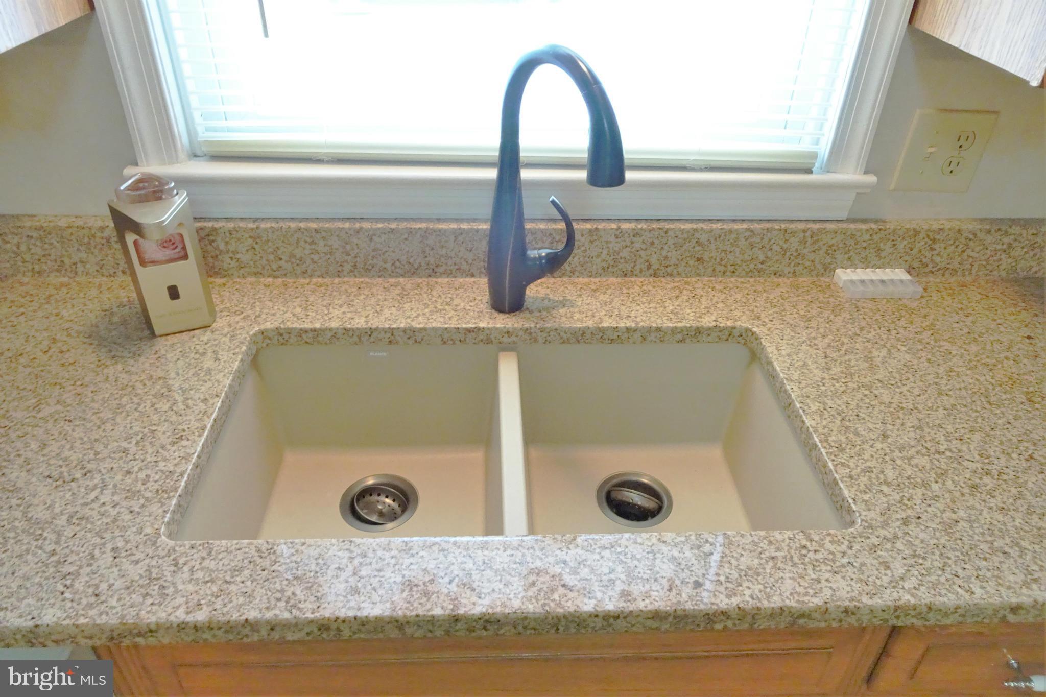 3643 Wayne Road Chambersburg, PA 17202 - Photo 24 of 25 Kitchen