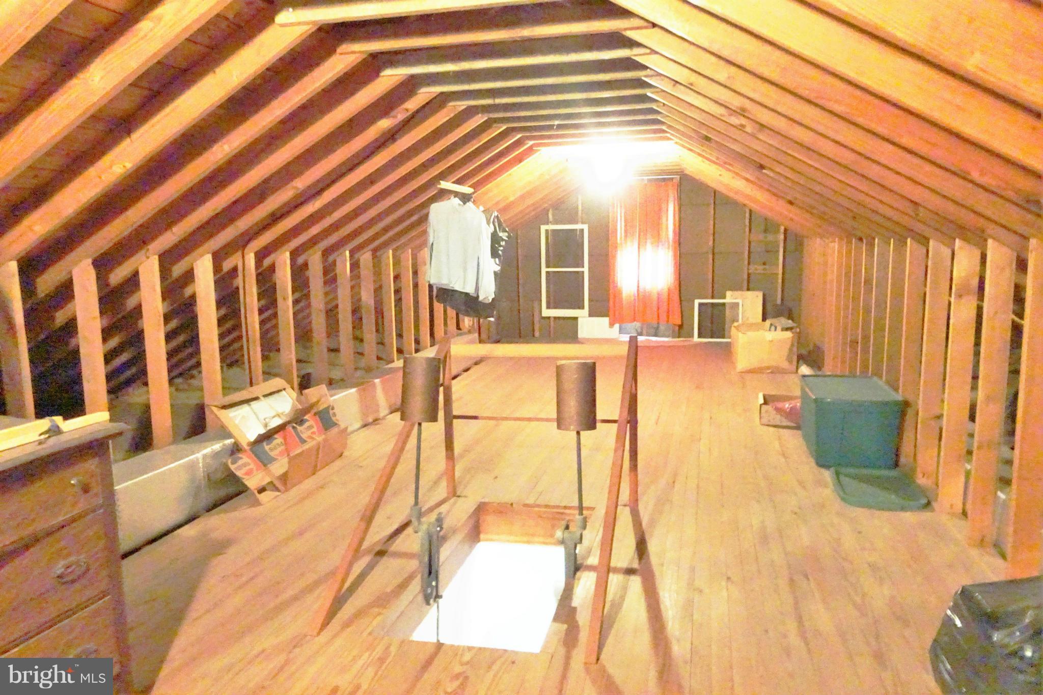 3643 Wayne Road Chambersburg, PA 17202 - Photo 25 of 25 Interior (General)