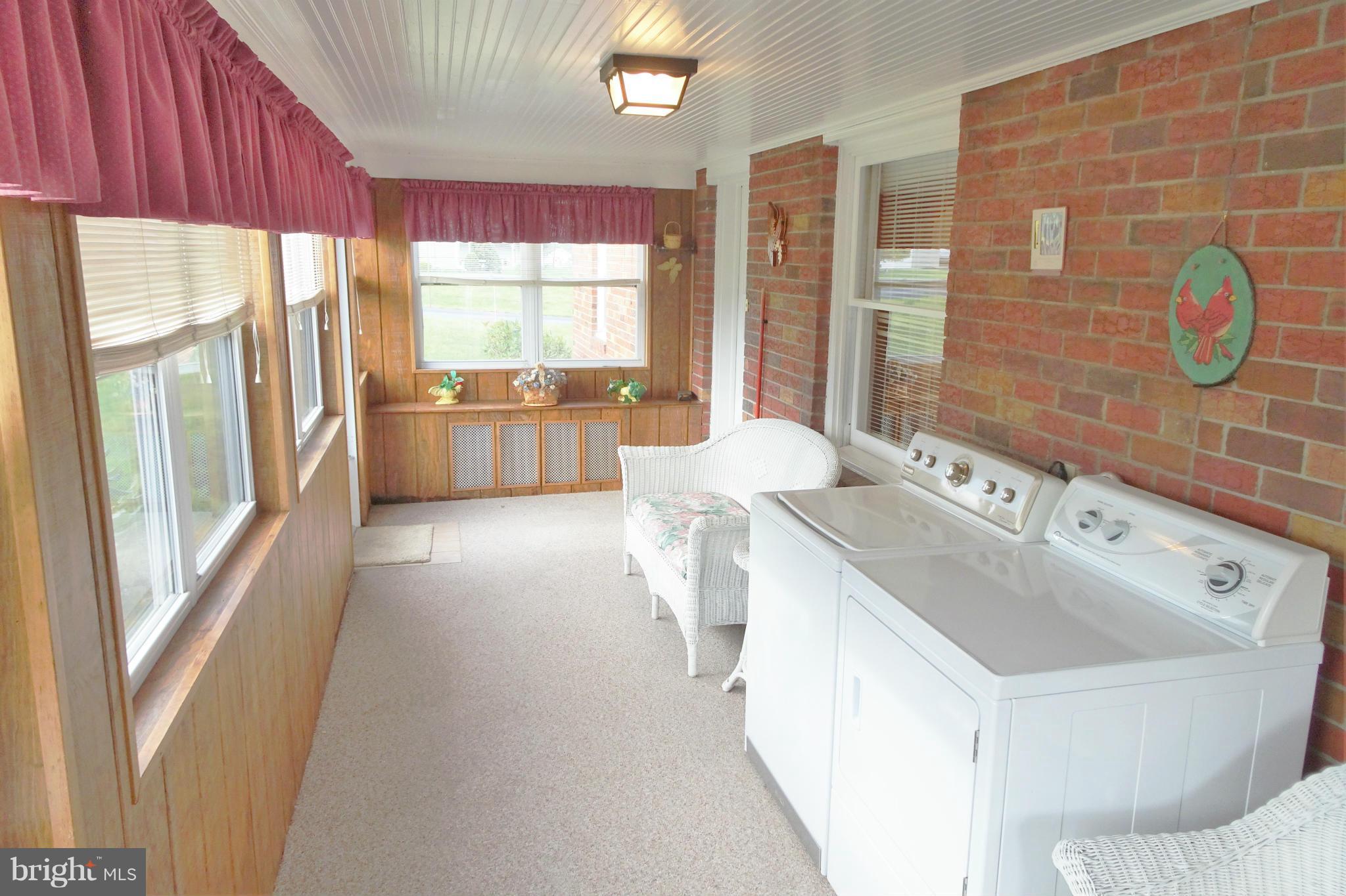 3643 Wayne Road Chambersburg, PA 17202 - Photo 7 of 25 Interior (General)