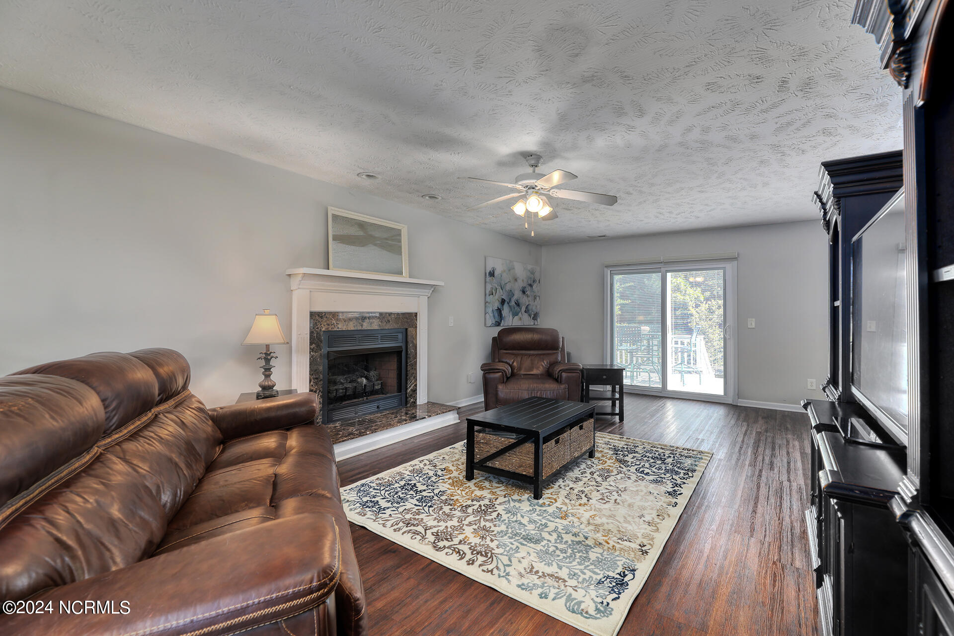 178 East Ridge Court Jacksonville, NC 28540 - Photo 17 of 35 Int_28
