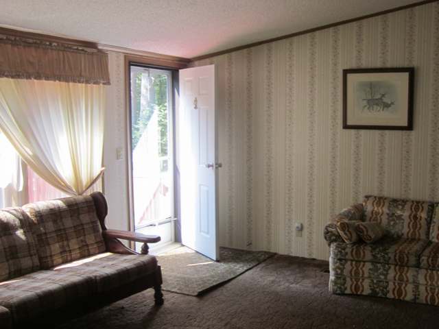 4500 Pioneer Road Conover, WI 54519 - Photo 6 of 10 Gallery Image 6