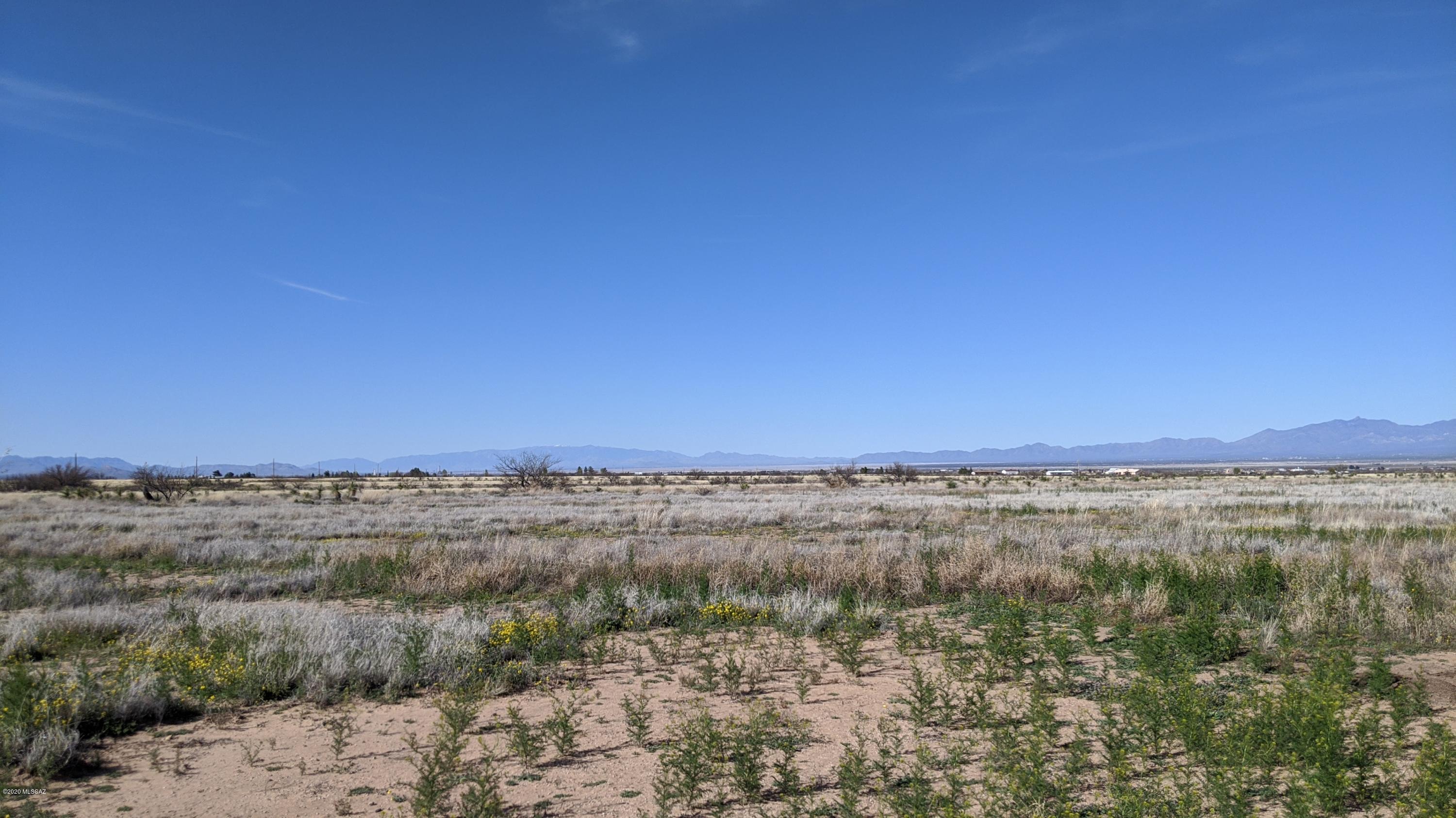 83 Acre Road, Unit LOT 19 Pearce, AZ 85625 - Photo 3 of 5