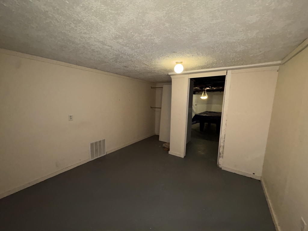 40 Partridge Drive Springfield, MA 01119 - Photo 22 of 22