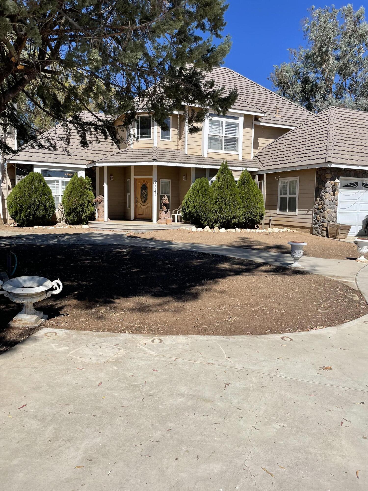 32941 Agua Dulce Canyon Road, Agua Dulce, CA 91390 Compass