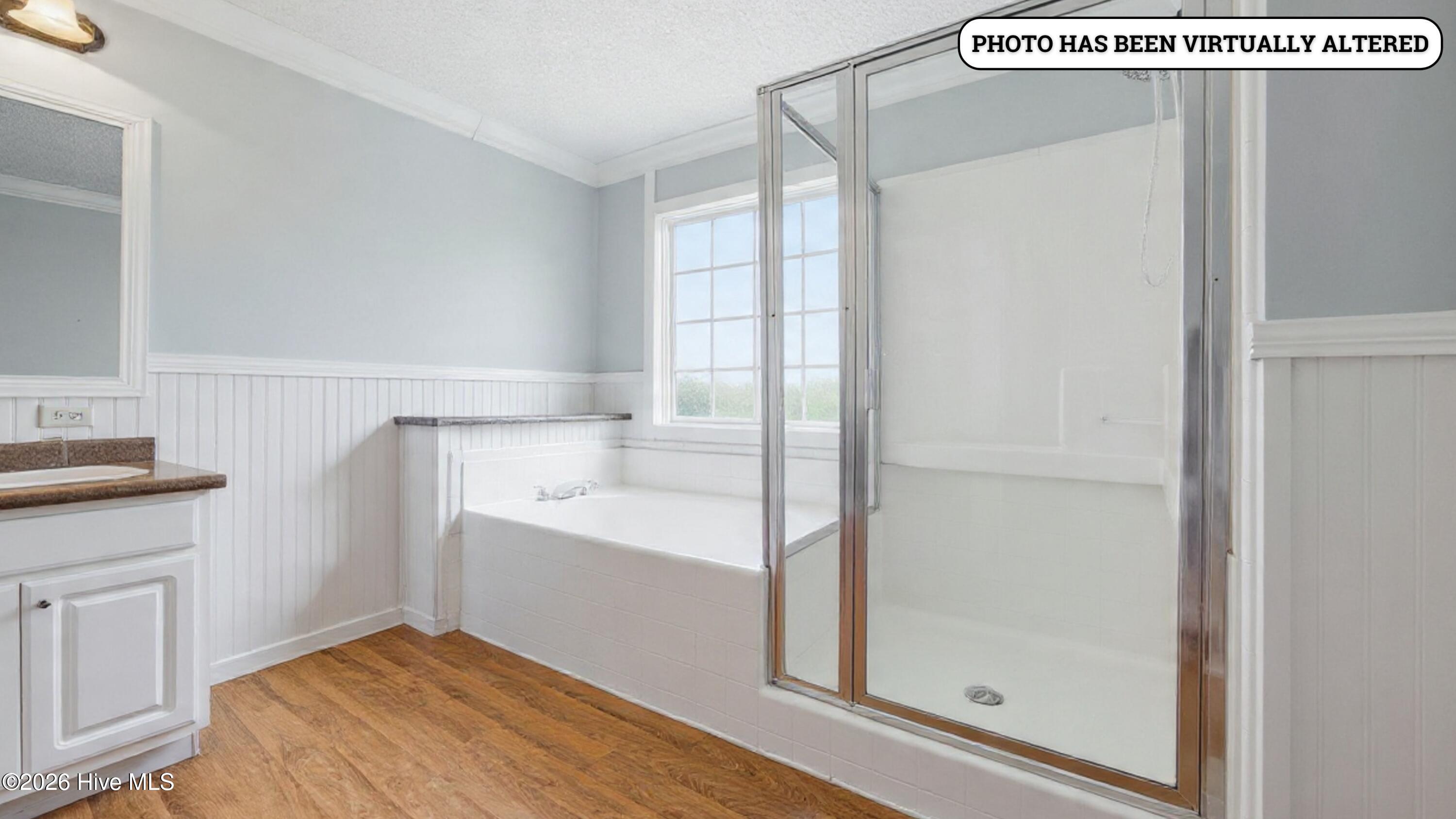 233 Baysden Pond Road Chinquapin, NC 28521 - Photo 23 of 45 9
