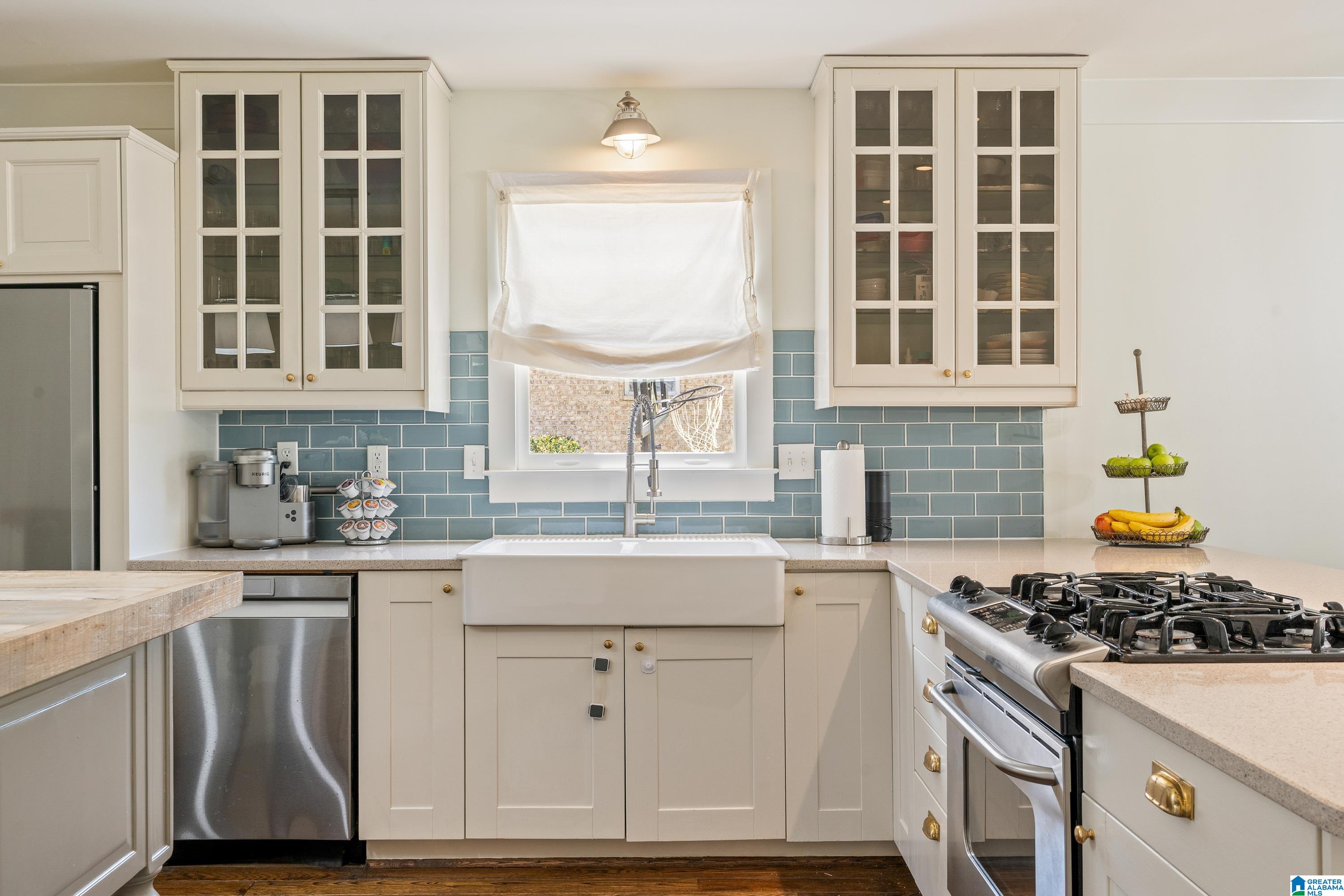 2117 Chestnut Road Birmingham, AL 35216 - Photo 13 of 65