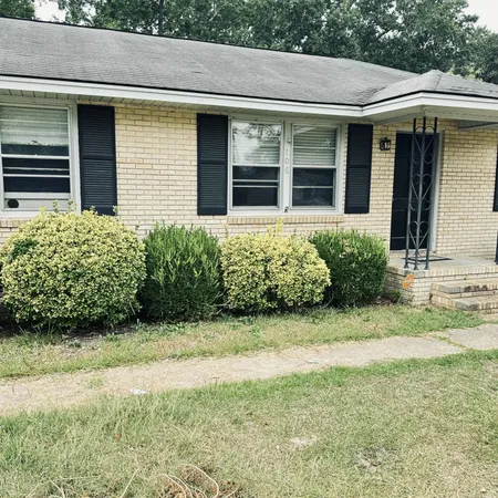 $153,000 | 106 Gertrude Drive, Sumter, SC 29150