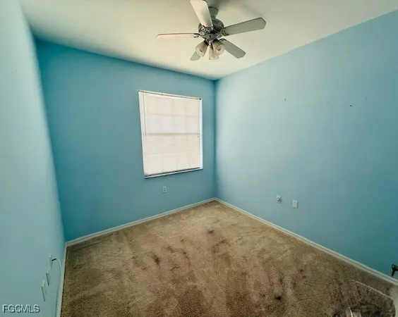$324,900 | 3977 Bishopwood Court East, Unit 203, Naples, FL 34114