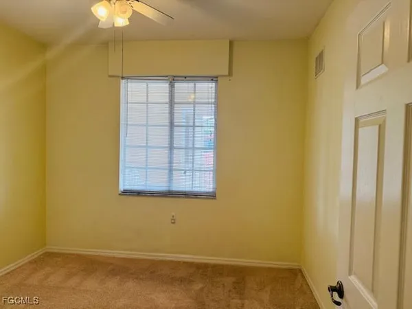 $324,900 | 3977 Bishopwood Court East, Unit 203, Naples, FL 34114