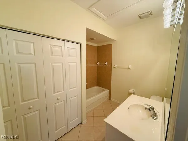 $324,900 | 3977 Bishopwood Court East, Unit 203, Naples, FL 34114