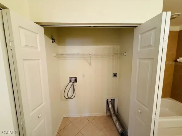$324,900 | 3977 Bishopwood Court East, Unit 203, Naples, FL 34114