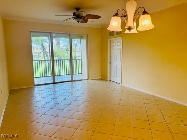 $324,900 | 3977 Bishopwood Court East, Unit 203, Naples, FL 34114