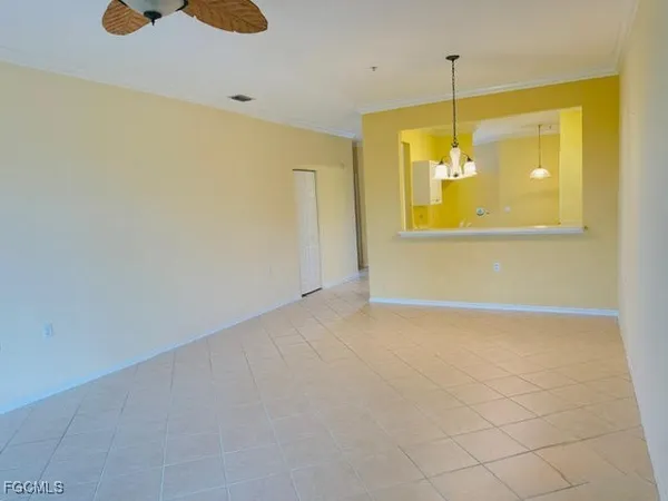 $324,900 | 3977 Bishopwood Court East, Unit 203, Naples, FL 34114
