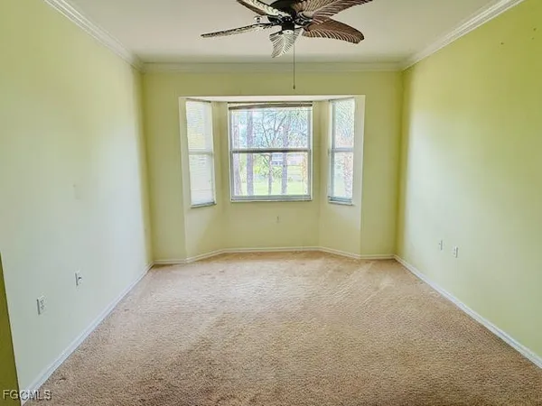 $324,900 | 3977 Bishopwood Court East, Unit 203, Naples, FL 34114