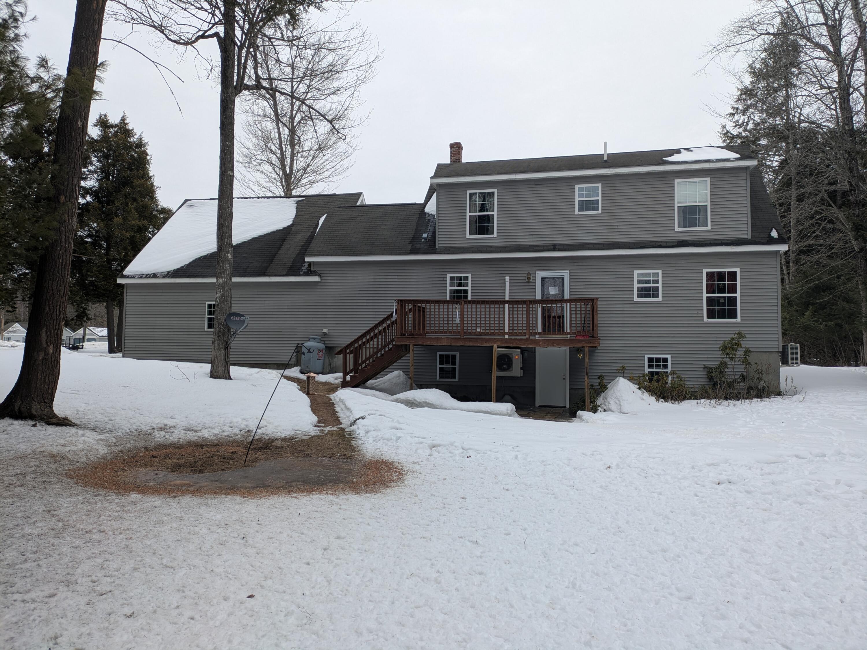 1 Nishell Drive Paris, ME 04281 - Photo 4 of 56 PXL_20260220_162926732