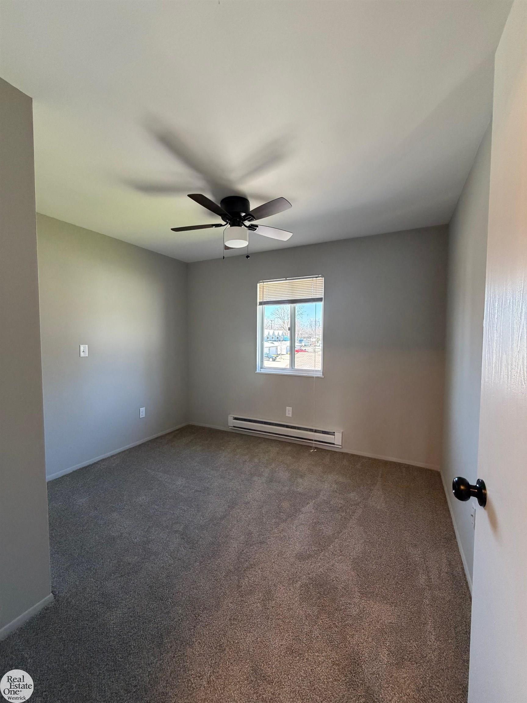 587 Pointe Tremble Road, Unit 5 Algonac, MI 48001 - Photo 15 of 20