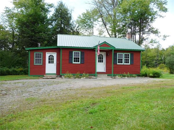 646 Plainfield Road Ashfield, MA 01330 - Photo 1 of 26 Gallery Image 1
