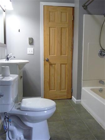 646 Plainfield Road Ashfield, MA 01330 - Photo 11 of 26 Gallery Image 11