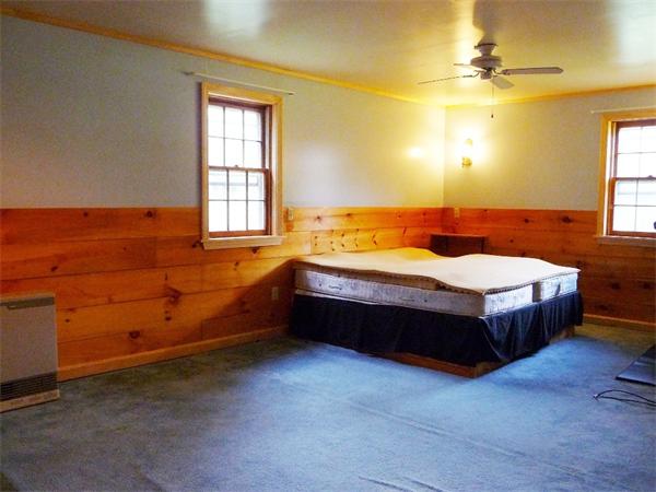 646 Plainfield Road Ashfield, MA 01330 - Photo 14 of 26 Gallery Image 14