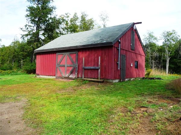 646 Plainfield Road Ashfield, MA 01330 - Photo 16 of 26 Gallery Image 16