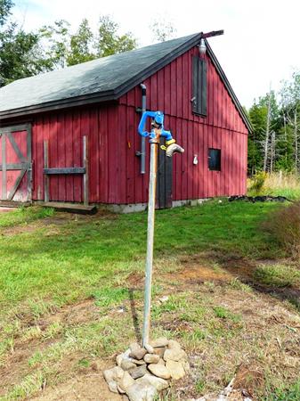 646 Plainfield Road Ashfield, MA 01330 - Photo 17 of 26 Gallery Image 17