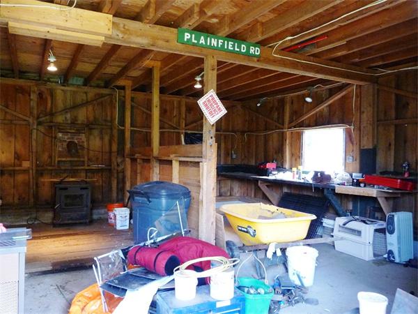 646 Plainfield Road Ashfield, MA 01330 - Photo 18 of 26 Gallery Image 18