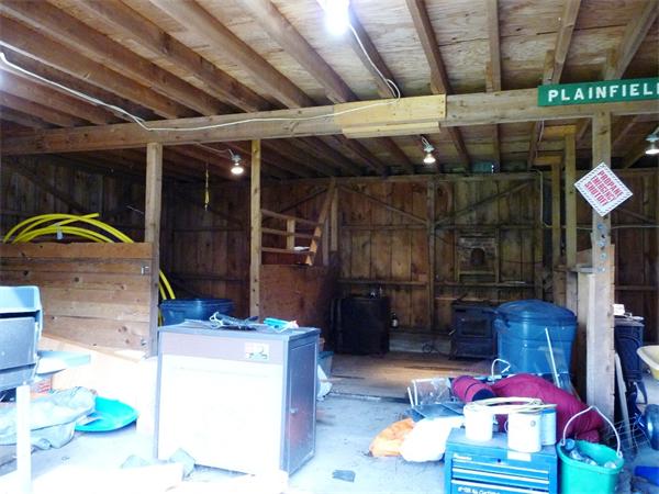 646 Plainfield Road Ashfield, MA 01330 - Photo 19 of 26 Gallery Image 19