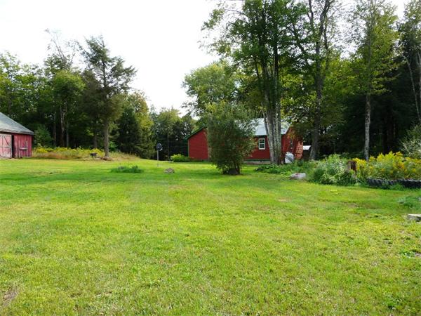 646 Plainfield Road Ashfield, MA 01330 - Photo 20 of 26 Gallery Image 20