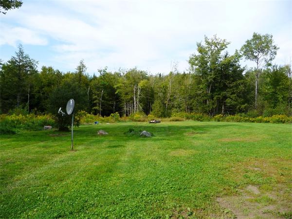 646 Plainfield Road Ashfield, MA 01330 - Photo 21 of 26 Gallery Image 21