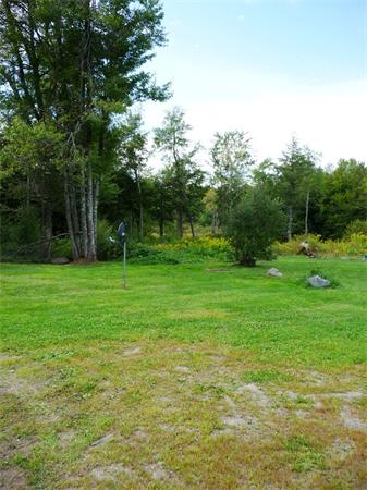 646 Plainfield Road Ashfield, MA 01330 - Photo 23 of 26 Gallery Image 23
