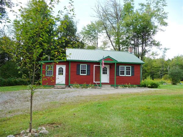 646 Plainfield Road Ashfield, MA 01330 - Photo 25 of 26 Gallery Image 25