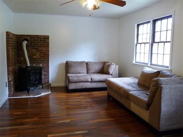 646 Plainfield Road Ashfield, MA 01330 - Photo 5 of 26 Gallery Image 5