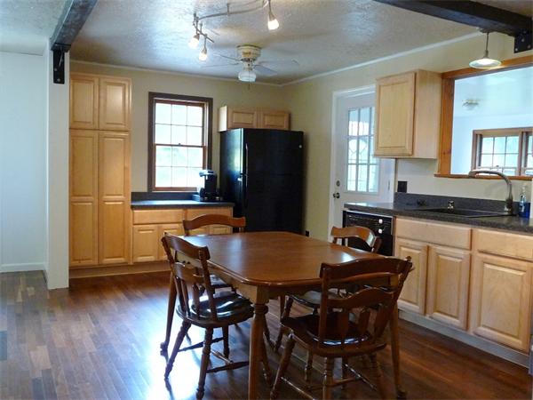 646 Plainfield Road Ashfield, MA 01330 - Photo 6 of 26 Gallery Image 6