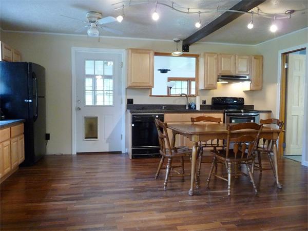 646 Plainfield Road Ashfield, MA 01330 - Photo 7 of 26 Gallery Image 7