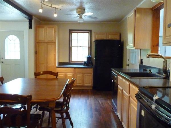 646 Plainfield Road Ashfield, MA 01330 - Photo 8 of 26 Gallery Image 8
