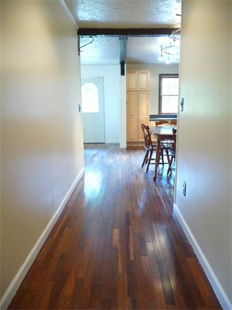 646 Plainfield Road Ashfield, MA 01330 - Photo 9 of 26 Gallery Image 9