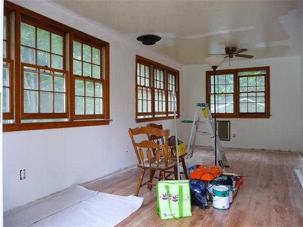 646 Plainfield Road Ashfield, MA 01330 - Photo 10 of 26 Gallery Image 10
