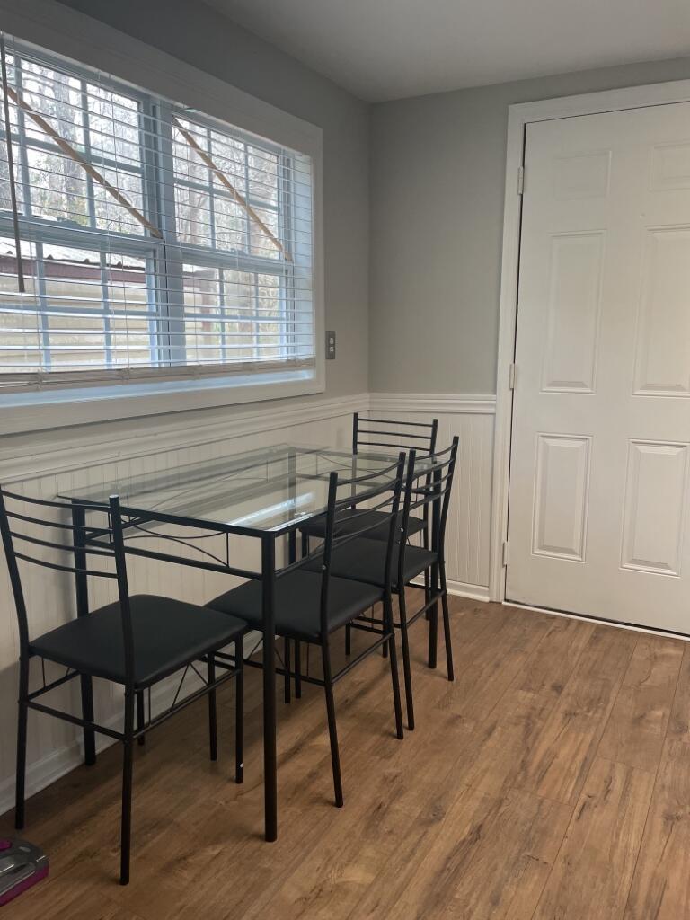 408 Miles Jamison Road Summerville, SC 29485 - Photo 10 of 18 7