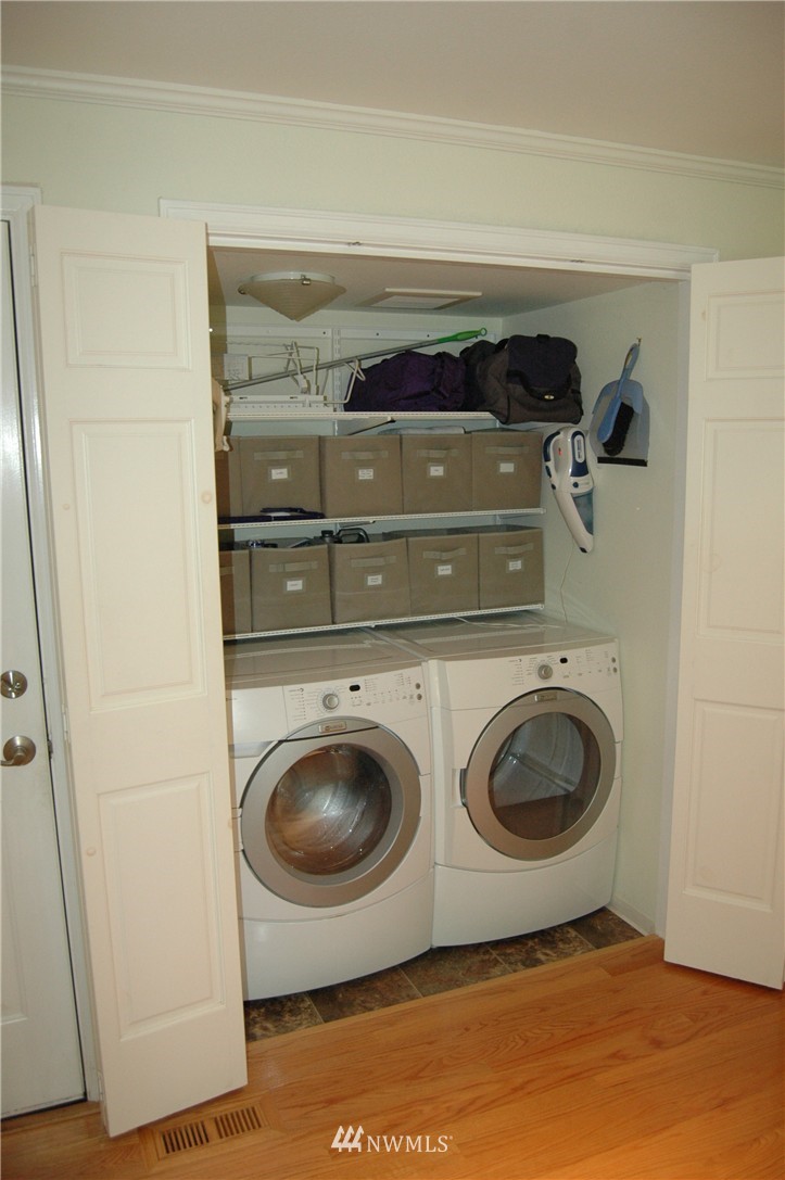 704 13th Way Southwest Edmonds, WA 98020 - Photo 14 of 20 Gallery Image 14