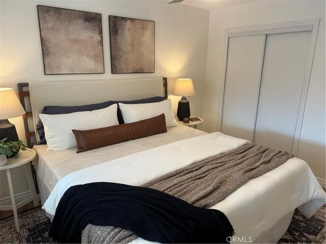 $1,450,000 | 2437 Fordham Drive, Costa Mesa, CA 92626