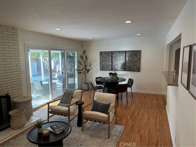 $1,450,000 | 2437 Fordham Drive, Costa Mesa, CA 92626